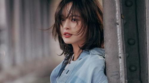 辛芷蕾最新爆料,揭秘娱乐圈不为人知的幕后真相